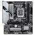 Placa de baza Gigabyte H810M GAMING WIFI6 GEN5, Intel H810, LGA 1851, mATX, DDR5, Wi-Fi 6 Placa de baza Gigabyte H810M GAMING WIFI6 GEN5, Intel H810, LGA 1851, mATX, DDR5, Wi-Fi 6