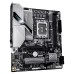 Placa de baza Gigabyte H810M GAMING WIFI6 GEN5, Intel H810, LGA 1851, mATX, DDR5, Wi-Fi 6 Placa de baza Gigabyte H810M GAMING WIFI6 GEN5, Intel H810, LGA 1851, mATX, DDR5, Wi-Fi 6