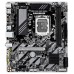 Placa de baza Gigabyte B860M E GEN5, Intel B860, LGA 1851, mATX, DDR5, PCIe 5.0 Placa de baza Gigabyte B860M E GEN5, Intel B860, LGA 1851, mATX, DDR5, PCIe 5.0