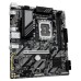 Placa de baza Gigabyte B860M E GEN5, Intel B860, LGA 1851, mATX, DDR5, PCIe 5.0 Placa de baza Gigabyte B860M E GEN5, Intel B860, LGA 1851, mATX, DDR5, PCIe 5.0