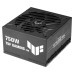 Sursa ASUS TUF Gaming 750W Gold EVO 750W, 80 PLUS Gold, full modulara Sursa ASUS TUF Gaming 750W Gold EVO 750W, 80 PLUS Gold, full modulara