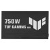 Sursa ASUS TUF Gaming 750W Gold EVO 750W, 80 PLUS Gold, full modulara Sursa ASUS TUF Gaming 750W Gold EVO 750W, 80 PLUS Gold, full modulara