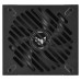 Sursa ASUS TUF Gaming 750W Gold EVO 750W, 80 PLUS Gold, full modulara Sursa ASUS TUF Gaming 750W Gold EVO 750W, 80 PLUS Gold, full modulara