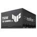 Sursa ASUS TUF Gaming 750W Gold EVO 750W, 80 PLUS Gold, full modulara Sursa ASUS TUF Gaming 750W Gold EVO 750W, 80 PLUS Gold, full modulara