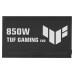 Sursa ASUS TUF Gaming Gold EVO 850W, 80 PLUS Gold Sursa ASUS TUF Gaming Gold EVO 850W, 80 PLUS Gold