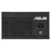 Sursa ASUS TUF Gaming Gold EVO 850W, 80 PLUS Gold Sursa ASUS TUF Gaming Gold EVO 850W, 80 PLUS Gold