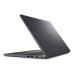 Laptop Dell Pro 16 cu procesor Intel Core 7 150U până la 5,4 GHz, PC16250 16 Laptop Dell Pro 16 cu procesor Intel Core 7 150U până la 5,4 GHz, PC16250 16