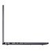 Laptop Dell Pro 16 cu procesor Intel Core 7 150U până la 5,4 GHz, PC16250 16 Laptop Dell Pro 16 cu procesor Intel Core 7 150U până la 5,4 GHz, PC16250 16