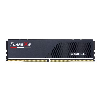 Memorie RAM G.SKILL Flare X5 8GB DDR5 5600MHz CL36, EXPO
