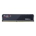 Memorie RAM G.SKILL Flare X5 8GB DDR5 5600MHz CL36, EXPO