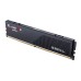 Memorie RAM G.SKILL Flare X5 8GB DDR5 5600MHz CL36, EXPO
