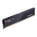 Memorie RAM G.SKILL Flare X5 8GB DDR5 5600MHz CL36, EXPO