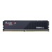 Memorie RAM G.SKILL Flare X5, 8GB DDR5, 6000MHz, CL30
