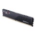 Memorie RAM G.SKILL Flare X5, 8GB DDR5, 6000MHz, CL30