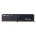 Memorie RAM G.SKILL Ripjaws S5 16GB DDR5 6000MHz CL36, XMP & EXPO