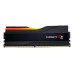 Memorie RAM G.SKILL Trident Z5 RGB 16GB DDR5 6000MHz CL36, XMP & EXPO