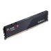 Memorie RAM G.SKILL Flare X5 16GB DDR5 6000MHz CL30, EXPO