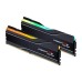 Memorie RAM G.SKILL Trident Z5 Neo RGB, 16GB DDR5, 6000MHz, CL30