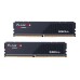 Memorie RAM G.SKILL Flare X5 16GB (2x8GB) DDR5 6000MHz CL30, Dual Channel, EXPO