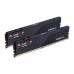 Memorie RAM G.SKILL Flare X5 16GB (2x8GB) DDR5 6000MHz CL30, Dual Channel, EXPO