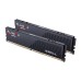Memorie RAM G.SKILL Flare X5 16GB (2x8GB) DDR5 6000MHz CL30, Dual Channel, EXPO