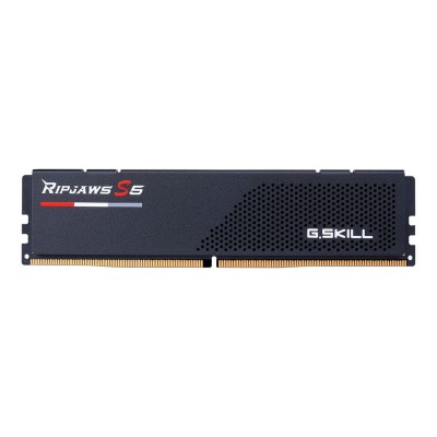 Memorie RAM G.SKILL Ripjaws S5 24GB DDR5 5200MHz CL40, XMP & EXPO