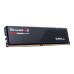 Memorie RAM G.SKILL Ripjaws S5 24GB DDR5 5200MHz CL40, XMP & EXPO