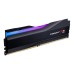 Memorie RAM G.SKILL Trident Z5 RGB 24GB DDR5 6000MHz CL40, XMP & EXPO