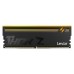 Memorie RAM Lexar THOR Z RGB, 32GB (2x16GB) DDR5, 6000MHz, CL38, Dual Channel