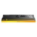 Memorie RAM Lexar THOR Z RGB, 32GB (2x16GB) DDR5, 6000MHz, CL38, Dual Channel
