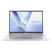Laptop ASUS Vivobook 16 cu procesor AMD Ryzen 5 150 până la 4.55GHz, 16