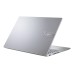 Laptop ASUS Vivobook 16 cu procesor AMD Ryzen 5 150 până la 4.55GHz, 16
