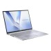 Laptop ASUS Vivobook 16 cu procesor AMD Ryzen 5 150 până la 4.55GHz, 16