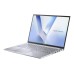 Laptop ASUS Vivobook 16 cu procesor AMD Ryzen 5 150 până la 4.55GHz, 16