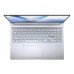 Laptop ASUS Vivobook 16 cu procesor AMD Ryzen 5 150 până la 4.55GHz, 16