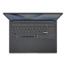 Laptop ASUS Vivobook 16 cu procesor AMD Ryzen 5 150 până la 4.55GHz, 16