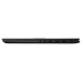 Laptop ASUS Vivobook 16 cu procesor AMD Ryzen 5 150 până la 4.55GHz, 16 Laptop ASUS Vivobook 16 cu procesor AMD Ryzen 5 150 până la 4.55GHz, 16