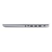 Laptop ASUS Vivobook 16 cu procesor AMD Ryzen 5 150 până la 4.55GHz, 16