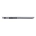 Laptop ASUS Vivobook 16 cu procesor AMD Ryzen 5 150 până la 4.55GHz, 16