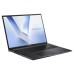 Laptop ASUS Vivobook 16 cu procesor AMD Ryzen 7 170 până la 4.75GHz, 16 Laptop ASUS Vivobook 16 cu procesor AMD Ryzen 7 170 până la 4.75GHz, 16