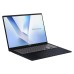 Laptop Asus Vivobook 16 Copilot+ PC cu procesor AMD Ryzen AI 5 330 până la 4.5GHz, 16
