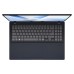 Laptop Asus Vivobook 16 Copilot+ PC cu procesor AMD Ryzen AI 5 330 până la 4.5GHz, 16