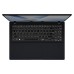 Laptop Asus Vivobook 16 Copilot+ PC cu procesor AMD Ryzen AI 5 330 până la 4.5GHz, 16