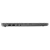 Laptop ASUS Vivobook S14 cu procesor AMD Ryzen AI 5 330 până la 4.5GHz, 14 Laptop ASUS Vivobook S14 cu procesor AMD Ryzen AI 5 330 până la 4.5GHz, 14