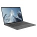 Laptop Asus Zenbook A14 Copilot+ PC cu procesor Qualcomm Snapdragon X Elite X2E-88-100 până la 4.7GHz, 14