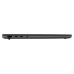 Laptop Asus Zenbook A14 Copilot+ PC cu procesor Qualcomm Snapdragon X Elite X2E-88-100 până la 4.7GHz, 14