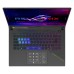Laptop Asus ROG Strix G16 (2025) G614 Gaming cu procesor AMD Ryzen 9 9955HX până la 5.4GHz, 16