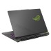 Laptop Asus ROG Strix G16 (2025) G614 Gaming cu procesor AMD Ryzen 9 9955HX până la 5.4GHz, 16