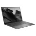 Laptop ASUS Zenbook S14 Copilot+ PC Ultrabook cu procesor Intel Core Ultra 9 386H până la 4.9GHz, 14 Laptop ASUS Zenbook S14 Copilot+ PC Ultrabook cu procesor Intel Core Ultra 9 386H până la 4.9GHz, 14