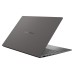 Laptop ASUS Zenbook S14 Copilot+ PC Ultrabook cu procesor Intel Core Ultra 9 386H până la 4.9GHz, 14 Laptop ASUS Zenbook S14 Copilot+ PC Ultrabook cu procesor Intel Core Ultra 9 386H până la 4.9GHz, 14